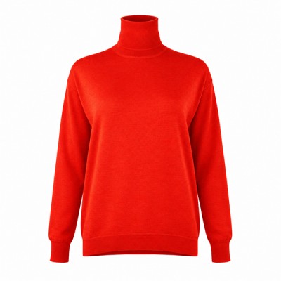 Stella McCartney 323368r